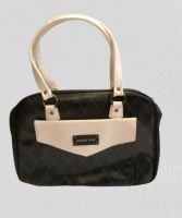 Mary Kay Tasche Duisburg - Meiderich/Beeck Vorschau