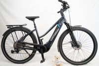 Corratec E-Bike e-Power 28 CX 6  11S  "SALE%%%" Bayern - Treuchtlingen Vorschau