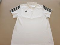 Aeroready Adidas Polo Shirt Niedersachsen - Wieda Vorschau