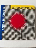 Design Auswahl 90 - Design Center Stuttgart Baden-Württemberg - Waldenbuch Vorschau