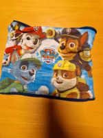 *TOP ZUSTAND* Cooler Paw Patrol Fleece Loop Schal Hessen - Dillenburg Vorschau