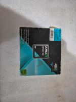 Amd Athlon tm x2 Prozessor AMD 64 Nordrhein-Westfalen - Weilerswist Vorschau