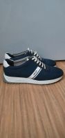 Joop Sneaker Herren Berlin - Treptow Vorschau