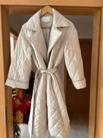 Leichte Übergangsjacke von Vila! Niedersachsen - Wilhelmshaven Vorschau