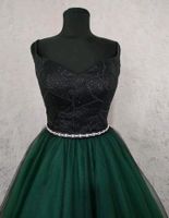 Abendkleid Bayern - Laaber Vorschau