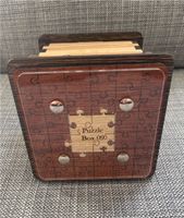 Puzzlebox 09 Nordrhein-Westfalen - Mönchengladbach Vorschau