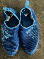 Adidas Wasserschuhe gr 34 Baden-Württemberg - Bietigheim-Bissingen Vorschau