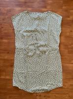 Tunika Kleid Marke Only Gr. XL grün Rheinland-Pfalz - Neuhofen Vorschau