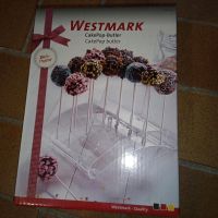 Cakepop-Butler Nordrhein-Westfalen - Kempen Vorschau