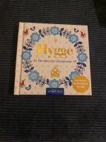 Buch „Hygge“ von ars Edition Pankow - Prenzlauer Berg Vorschau