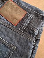 Strellson regular fit 36/34 Herren Jeans Aachen - Aachen-Laurensberg Vorschau