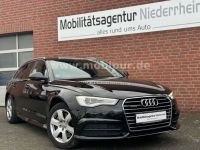 Audi A6 3.0TDI  quattro S tronic Avant*XENON*NAVI*SHZ Nordrhein-Westfalen - Weeze Vorschau