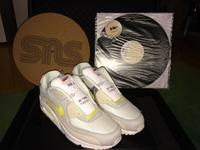 Air Max Side A mit Special Box von SNS Berlin - Treptow Vorschau