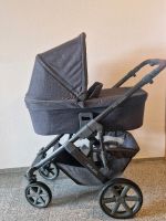 Kinderwagen ABC Design Salsa 4 Nordrhein-Westfalen - Alfter Vorschau