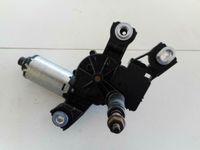 Wischermotor Hinten VW Passat 3C B6 3C9955711 53027612 Bayern - Alteglofsheim Vorschau