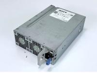 DELL Netzteil Precision T5600 635W 0NVC7F D635EF-00 Baden-Württemberg - Fellbach Vorschau