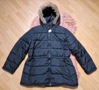 Neu GAP Damen Jacke XL Schleswig-Holstein - Kellinghusen Vorschau