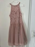 Abendkleid/Partykleid Bergedorf - Hamburg Allermöhe  Vorschau