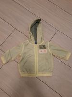 Jacke Sommerjacke Nordrhein-Westfalen - Alfter Vorschau