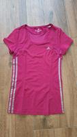 Adidas Shirt Gr.36 Bayern - Kötz Vorschau