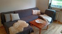 Modulares Sofa zu verschenken HEUTE Baden-Württemberg - Waldkirch Vorschau