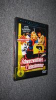 Schwarzwaldfahrt aus Liebeskummer (DVD) Roy Black Niedersachsen - Wiefelstede Vorschau
