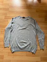 Armani Pullover / Sweatshirt Gr. L Baden-Württemberg - Ravensburg Vorschau