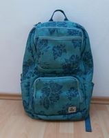 Cooler Dakine Rucksack Schulranzen Hawaii Edition  Laptopfach Kr. Dachau - Dachau Vorschau