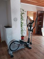 Crosstrainer Comet XT Kettler Heimtrainer Rheinland-Pfalz - Niedersohren Vorschau