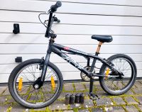 BMX Fahrrad 20", Dynamics Freestyle, mit pegs Niedersachsen - Haste Vorschau