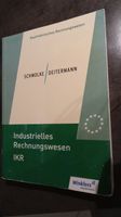 Industrielles Rechnungswesen IKR Schmolke/Deitermann Nordrhein-Westfalen - Detmold Vorschau