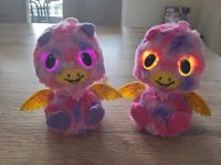 Hatchimals Zwillinge wie neu! Nordrhein-Westfalen - Würselen Vorschau