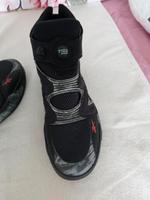 Sportschuhe siehe Bilder Bayern - Erlangen Vorschau