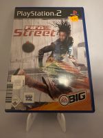 FIFA Street Sony PlayStation 2 Brandenburg - Schönefeld Vorschau