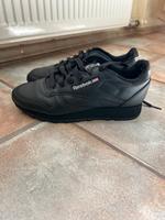 Damen Sportschuhe Berlin - Tempelhof Vorschau