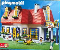 ☀️ PLAYMOBIL Haus #3965 Bayern - Attenkirchen Vorschau