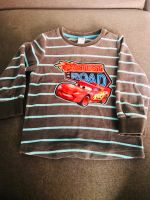 Disney Cars Pullover Aubing-Lochhausen-Langwied - Aubing Vorschau