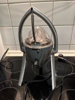 Delonghi Citruspresse Kiel - Russee-Hammer Vorschau