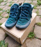 Wildlinge Erpel Größe 37 gefüttert vegan Barfußschuhe Niedersachsen - Salzhausen Vorschau