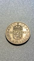 Großbritannien - Elizabeth II 1957 (Englisch) 1 Schilling Münze Schleswig-Holstein - Kaltenkirchen Vorschau