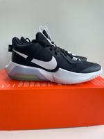 Nike AIR ZOOM Crossover, Gr. 38,5 Sachsen-Anhalt - Burg Vorschau