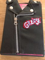 Grease (DVD) Nordrhein-Westfalen - Detmold Vorschau