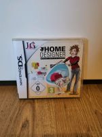 Home Designer Nintendo DS Rheinland-Pfalz - Macken Vorschau