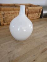 Vase von Ikea Schleswig-Holstein - Flensburg Vorschau