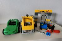 Lego Duplo Werkstatt Niedersachsen - Ochtersum Vorschau