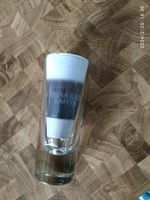 Kosakenkaffee Glas Bayern - Marktredwitz Vorschau