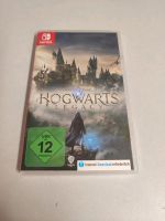 Hogwarts Legacy Nintendo Switch Kiel - Steenbek-Projensdorf Vorschau