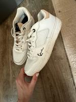 Sneaker Herren Karl Kani & Nike Nordrhein-Westfalen - Mönchengladbach Vorschau