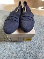 Schuhe Echtleder von Tamaris Gr. 41 NEU Baden-Württemberg - Lauf Vorschau