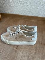 Neue Schuhe Esprit 37 Niedersachsen - Cloppenburg Vorschau